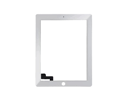 ipad Touch Generic